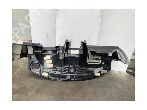 Dashboard CHRYSLER 300C Touring (LX, LE) 3.0 CRD | BP23870160C46 