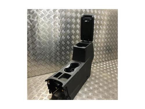 Console central RENAULT CAPTUR II (HF_) TCe 140 (HFN0) | BP27557677I22 