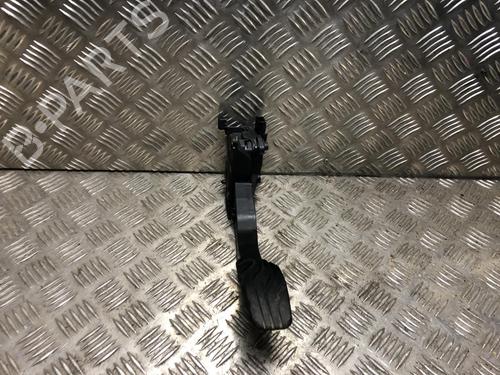 Elektronisk sensor RENAULT CAPTUR II (HF_) TCe 140 (HFN0) (140 hp) 31246531