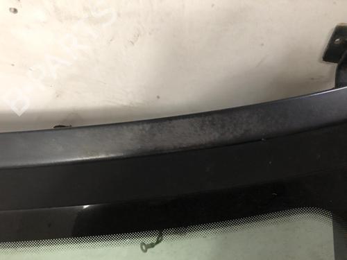 tailgate-citroen-xm-y4-21-td-12v-1994-1995-1996-1997-1998-1999-2000-13269864 main image