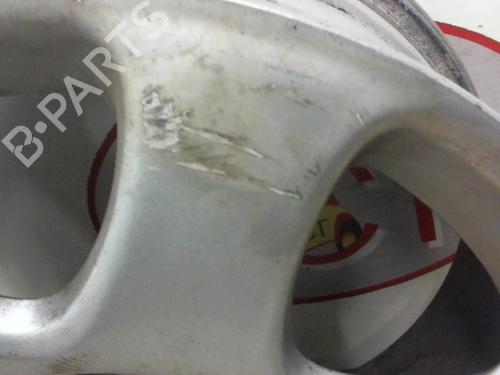 Fælk PEUGEOT 607 (9D, 9U) 2.2 HDi | BP30784125C45 