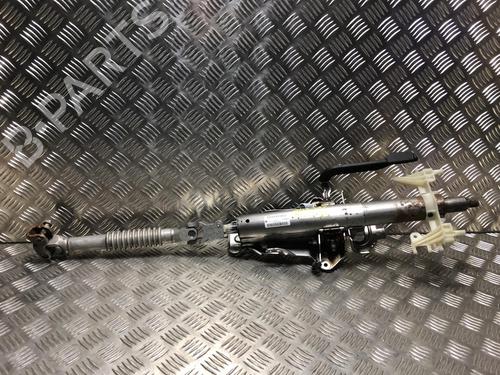 Ratstammeenhed MINI MINI (F55) One First (75 hp) 31243872