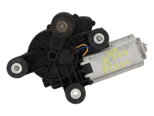 Used Rear wiper motor Rear wiper motor 39566918 39566918