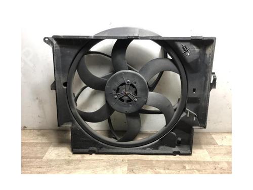 Heater blower motor BMW 3 Touring (E91) 320 d | BP20630199M62 
