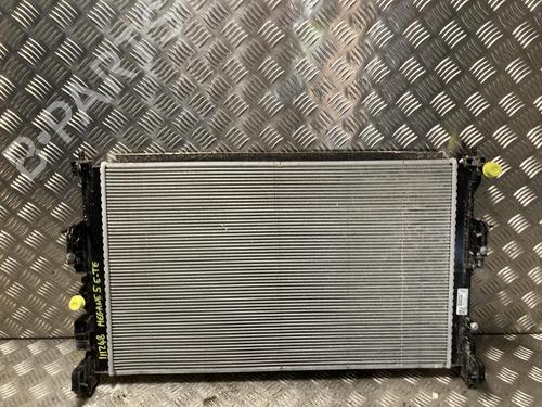 kler-renault-megane-e-tech-suv-2021-36164337 main image