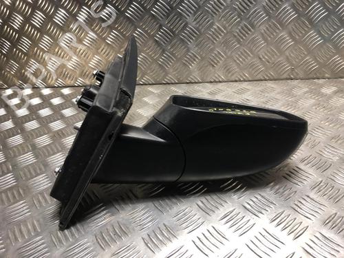 Right mirror RENAULT LAGUNA III (BT0/1) 1.5 dCi (BT00, BT0A, BT0T, BT1J) | BP25441332C27 