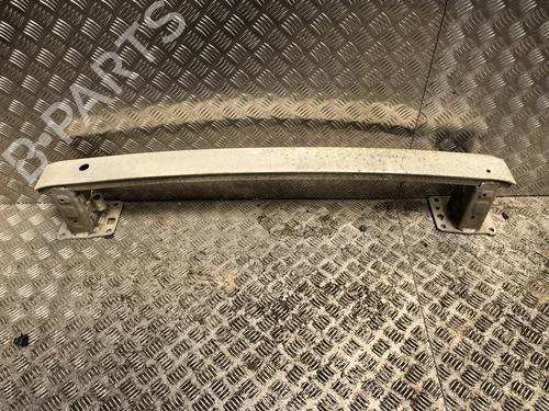 Used Rear bumper reinforcement Rear bumper reinforcement 36843168 36843168