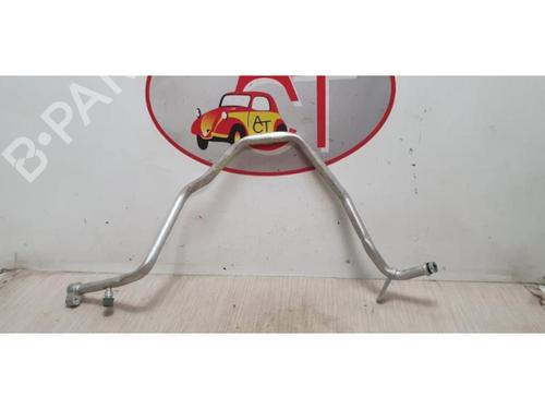 AC pipe TOYOTA AURIS Estate (_E18_) 1.8 Hybrid (ZWE186_, ZWE186R, ZWE186H) | BP23871874M126 