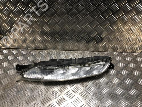 Used Left daytime light CITROËN C4 Picasso II 1.6 HDi / BlueHDi 115 (115 hp) 24955429