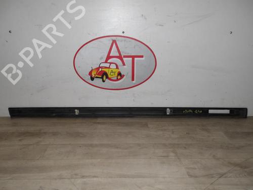 BP20627808C135 main image