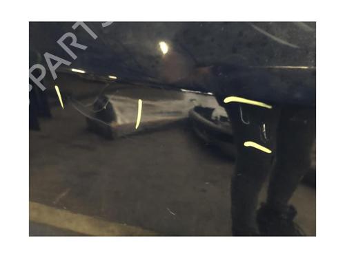 Right front door PEUGEOT BOXER Van 2.2 HDi 130 | BP15912818C3 