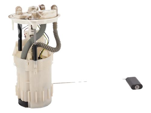 Fuel pump RENAULT MASTER III Van (FV) 2.3 dCi 110 FWD (FV0R, FV0W, FV1A) | BP36436383M76 - Image 3