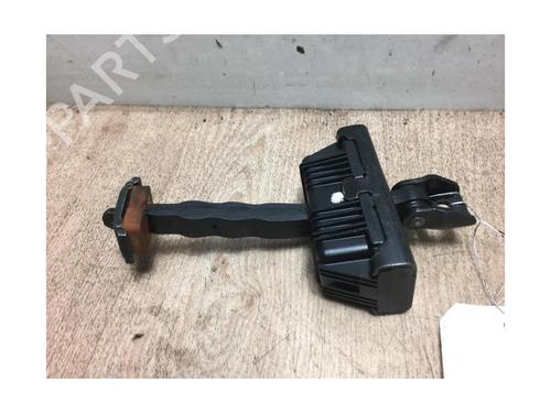 Hinge/Door check strap BMW X5 (E70) xDrive 30 d | BP13275109C146 