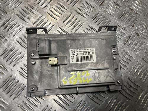 display-monitor-peugeot-208-i-ca_-cc_-2012-2013-2014-2015-2016-2017-2018-2019-2020-2021-31829193 main image