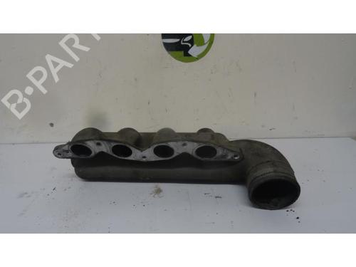 Intake manifold NISSAN SERENA (C23) 2.3 D | BP12963012M70 
