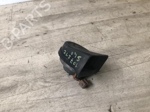 Used Horn VOLVO S40 II (544) 1.6 D (110 hp) 20619169