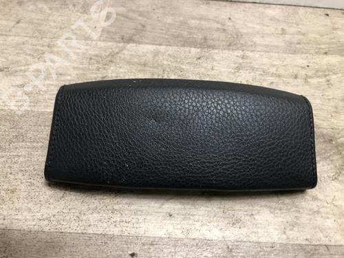 Used Hub cap BMW 5 Touring (E61) 525 d (197 hp) 30785081