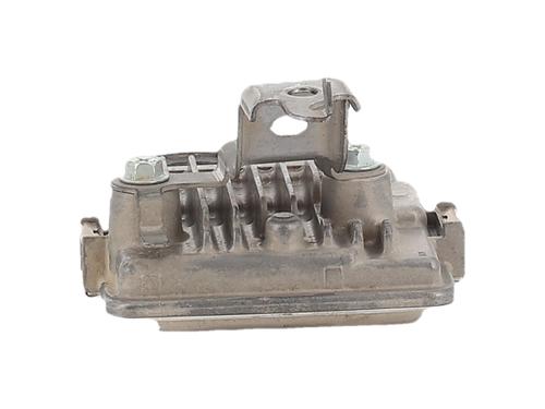 Control unit TOYOTA YARIS (_P21_, _PA1_, _PH1_) 1.5 Hybrid (MXPH11) | BP38019399M11 - Image 3