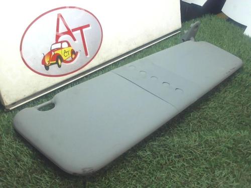 other-nissan-primastar-van-x83-20-dci-115-9640000q0c-2002-20617013 main image