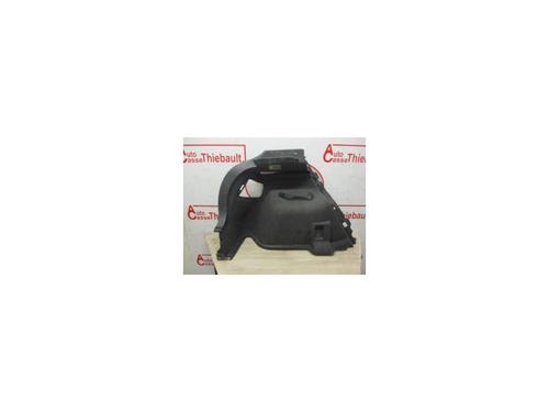 Used Boot lining TOYOTA AURIS (_E15_) 2.0 D-4D (ADE150_, ADE150R) (126 hp) 13132714
