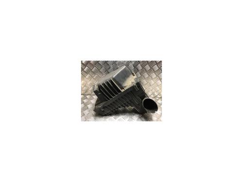 Air filter box PEUGEOT 508 I (8D_) 2.0 HDi | BP28364391M87 