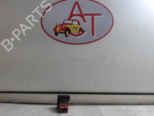 Warning switch PEUGEOT 5008 (0U_, 0E_) 1.6 HDi | BP13228753I22 