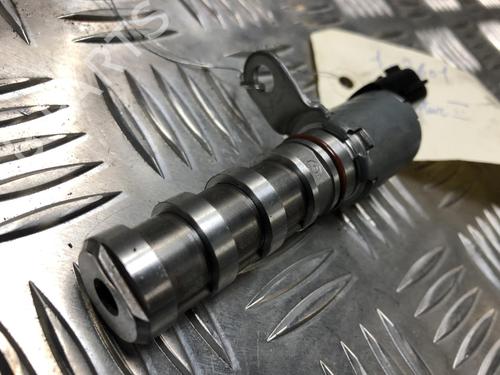 BP28485931M84 main image