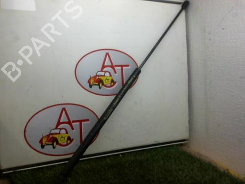 Used Tailgate lift support MERCEDES-BENZ E-CLASS (W211) E 270 CDI (211.016) (177 hp) 14971505