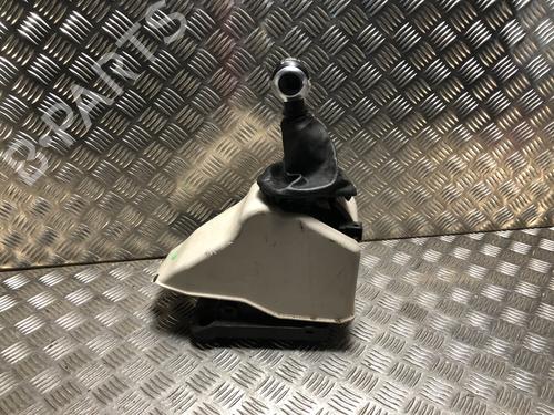 Used Gear lever CITROËN DS3 (SA_) 1.6 HDi 115 (114 hp) 31187627