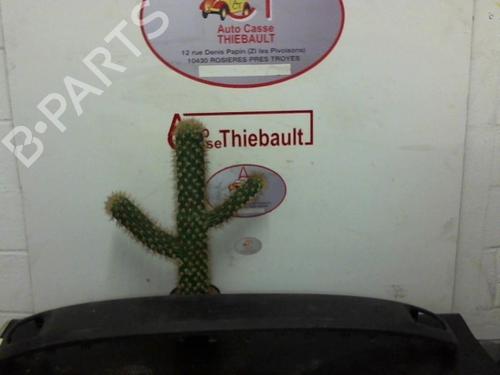 other-fiat-panda-312_-319_-12-312pxa1a-735547701-2012-13134594 main image