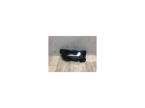 Used Rear right interior door handle PEUGEOT 2008 II (UD_, US_, UY_, UJ_, UR_, UC_) 1.5 BlueHDI 130 (131 hp) 20625369