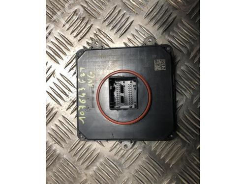 Electronic module BMW 1 (F21) 118 d | BP24321857M83 