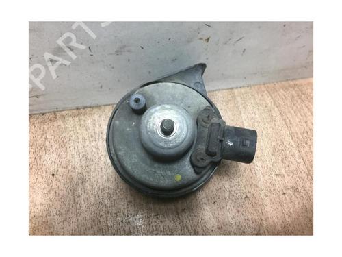 Horn BMW 1 (E81) 118 d | BP13229091E13 