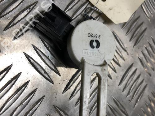 Used Electronic sensor CHEVROLET ORLANDO (J309) 2.0 D (131 hp) 23390170