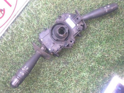 Used Steering column stalk RENAULT MASTER II Van (FD) 2.2 dCI 90 (FD0G, FD0N, FD2G, FD2N, FD3G, FD3N) (90 hp) 30781048