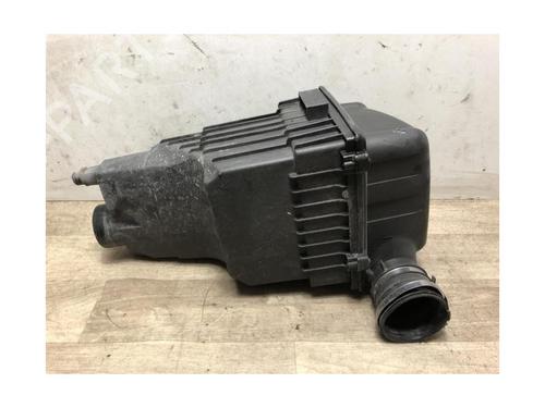 Air filter box PEUGEOT 206 Hatchback (2A/C) 2.0 HDI 90 | BP20630462M87