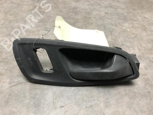 Used Front right interior door handle FORD TRANSIT V363 Van (FCD, FDD) 2.0 EcoBlue (130 hp) 20620351