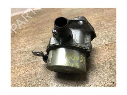 Vacuum pump RENAULT CLIO IV (BH_) 1.5 dCi 75 | BP28520768M80