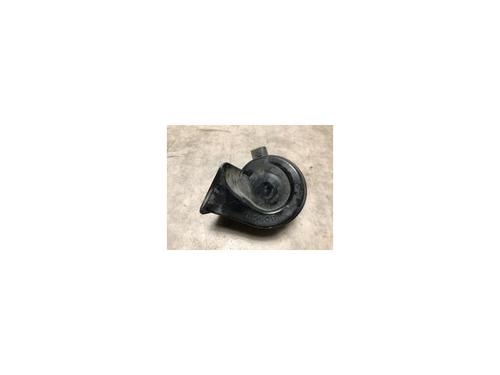 Horn VW GOLF V (1K1) 1.9 TDI (90 hp) 20628763