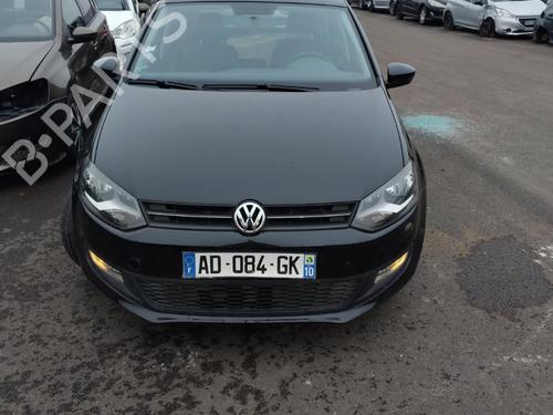 Fælk VW POLO V (6R1, 6C1) 1.2 | BP31974059C45  - Image 8