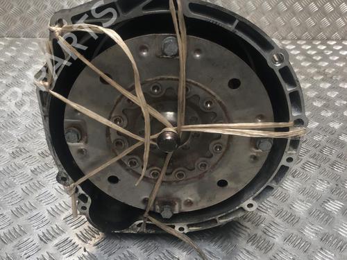 Gearbox BMW X1 (E84) xDrive 20 d | BP31186623M3