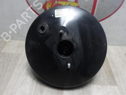 Used Servo brake FIAT BRAVO II (198_) 1.6 D Multijet (198AXH1B) (105 hp) 13272507
