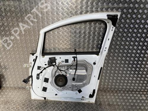 Dør højre fortil FORD B-MAX (JK) 1.6 TDCi | BP31196460C3 