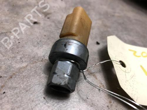 Elektronisk sensor PEUGEOT 208 I (CA_, CC_) 1.2 VTI 82 (82 hp) 28334694