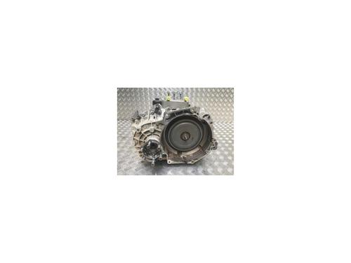 Used Gearbox VW GOLF VI (5K1) 2.0 GTi (210 hp) 25748239