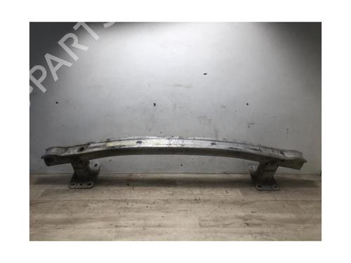 Front bumper reinforcement RENAULT GRAND SCÉNIC II (JM0/1_) 2.0 | BP20621910C109 
