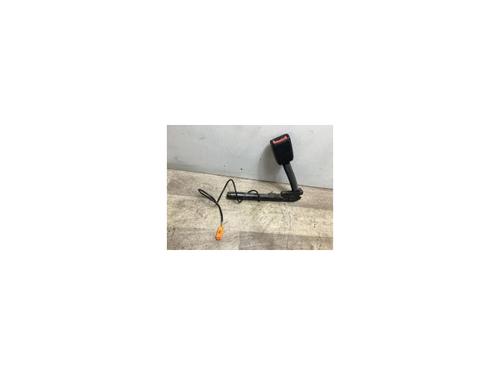 Gurtschloss für FORD C-MAX (DM2) 1.8 TDCi (115 hp) 23873727