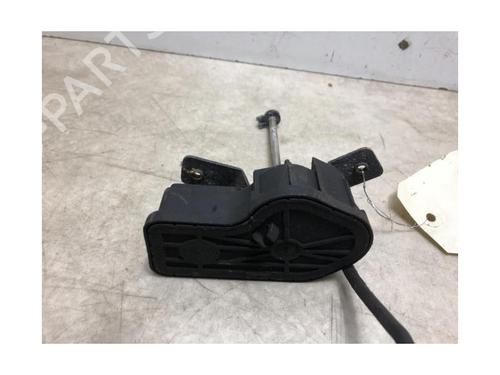 Front wiper motor VOLVO S70 (874) 2.5 TDI | BP20622445M29
