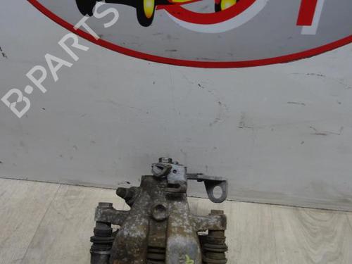 Used Left rear brake caliper CITROËN C3 AIRCROSS II (2R_, 2C_) 1.6 BlueHDi 100 (2CBHYB) (99 hp) 29264813