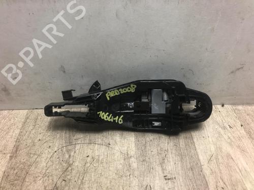 rear-right-exterior-door-handle-peugeot-2008-ii-ud_-us_-uy_-uj_-ur_-uc_-15-bluehdi-130-9802977180-2019-20625357 main image